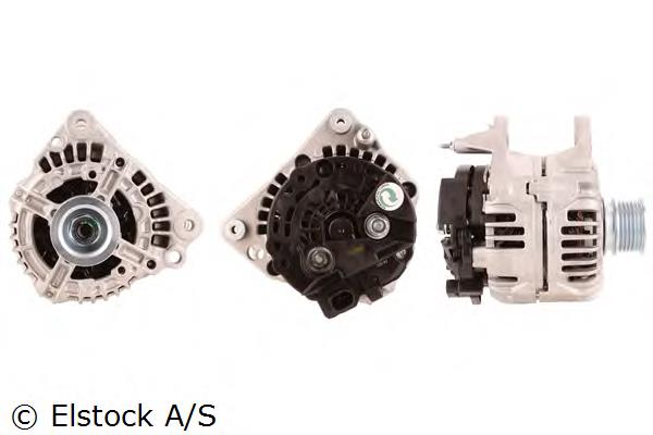 Comprar 283784 Elstock Dynamo
