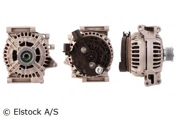 Comprar 284844 Elstock Dynamo