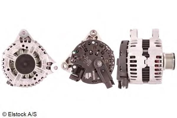 Alternador del motor Elstock 285587 precio, desde 57,08 EUR