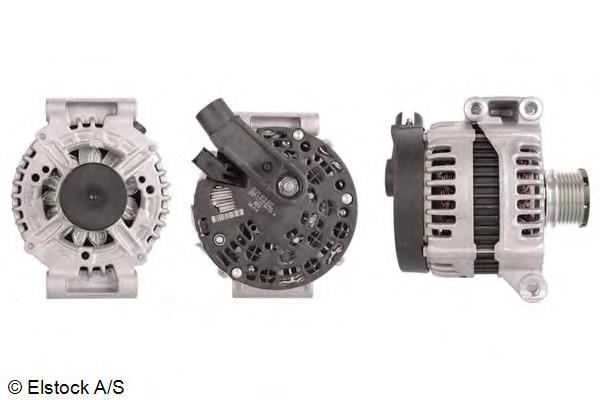 Comprar 0121615012 MSG Rebuilding Dynamo