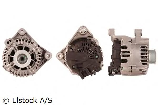 Comprar 285570 Elstock Dynamo