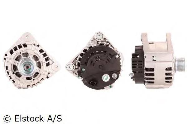 Comprar 284919 Elstock Dynamo