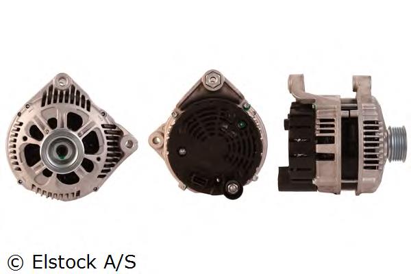 Comprar 284512 Elstock Dynamo
