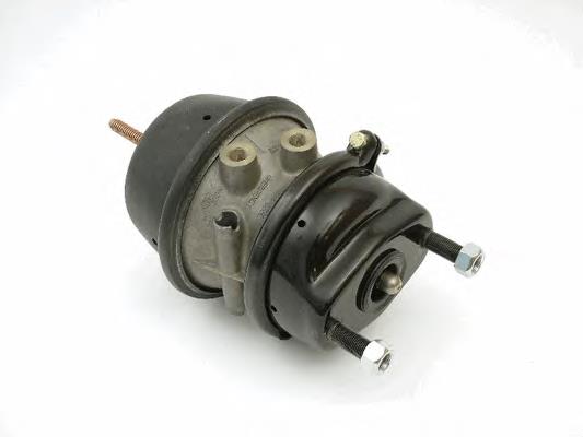 1351624004 Haldex Cámara de freno con acumulador de energía
