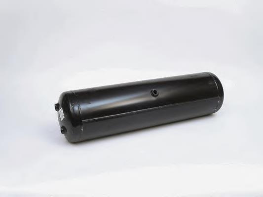 180033 Febi Recipiente neumático