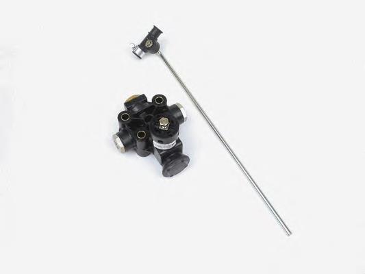 612035021 Haldex