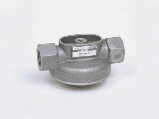  Kogel 76319 precio, desde 91,93 EUR