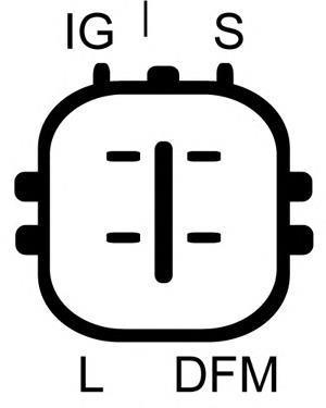 Comprar 210941A ERA Dynamo