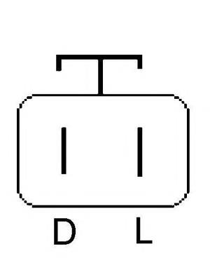 Comprar 285637 Elstock Dynamo