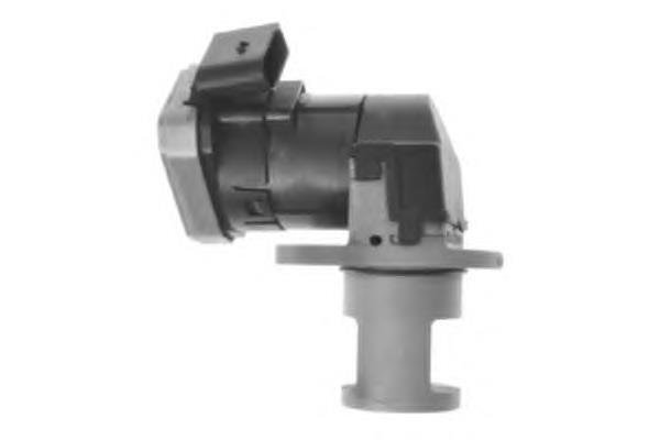 Comprar A6461402460 Mercedes Válvula EGR