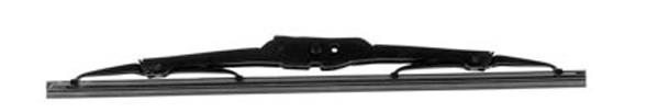 Comprar EF350 Trico Limpiaparabrisas traseros