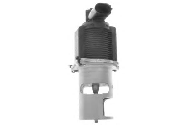 Válvula, AGR Renault Master 2 HD, FD