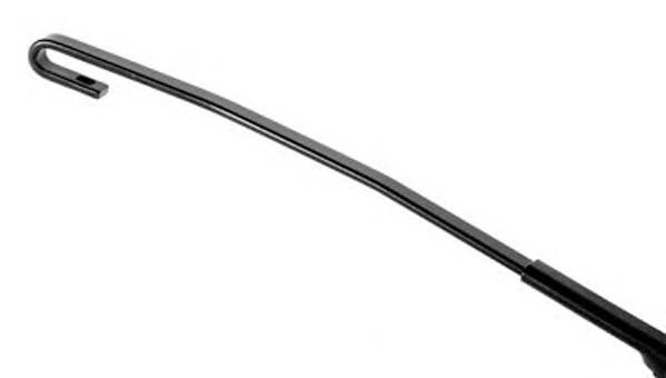 Escobillas delanteras Trico EF600 precio, desde 12,22 EUR