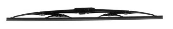 Limpiaparabrisas posterior Trico EF450