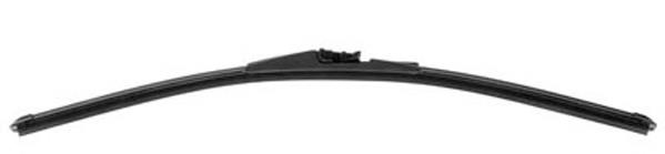 NF489 Trico