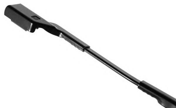 NF509 Trico