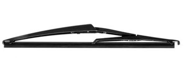 Escobilla del limpiaparabrisas trasero Trico EX300 precio, desde 6,58 EUR