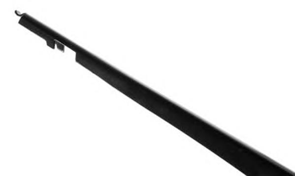 Limpiaparabrisas traseros EX304 Trico