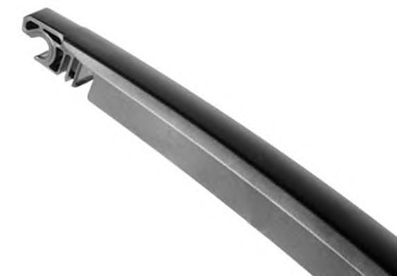 Limpiaparabrisas de luna trasera Toyota Corolla R10