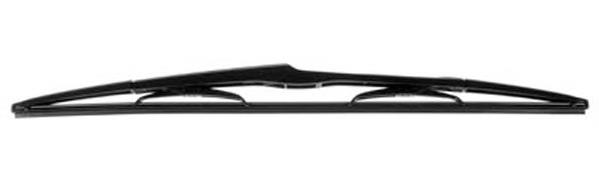 Escobilla del limpiaparabrisas trasero Trico EX500 precio, desde 9,94 EUR