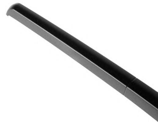 Comprar EX330 Trico Limpiaparabrisas traseros