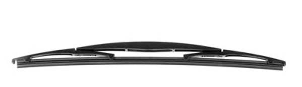 Comprar EX351 Trico Limpiaparabrisas traseros