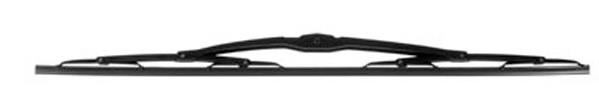 Escobilla del limpiaparabrisas del lado del conductor Trico TX650 precio, desde 5,31 EUR