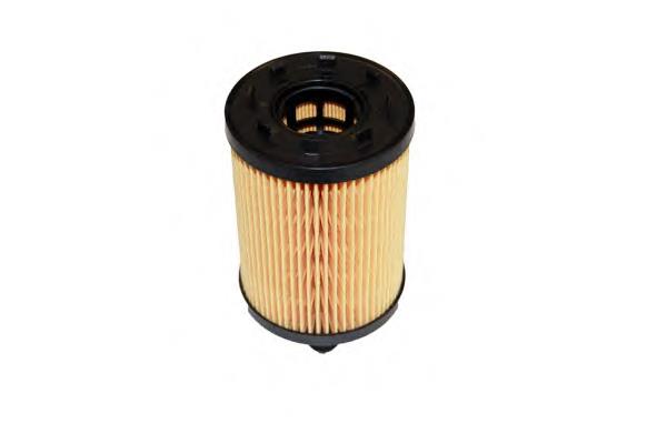 Comprar SH4771P SCT Filtros de aceite