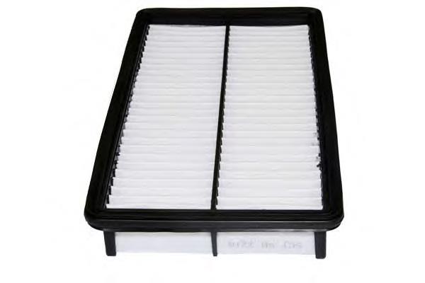 Comprar SB2216 SCT Filtro de aire
