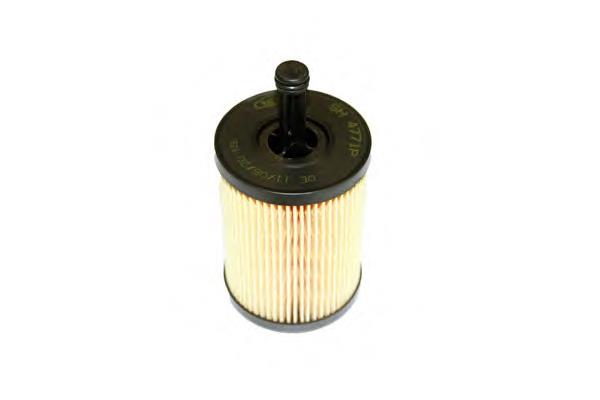Filtro de aceite SCT SH4771P precio, desde 5,17 EUR