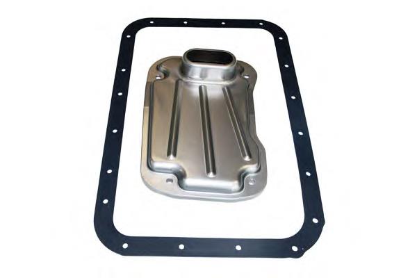 Filtro de transmisión automática SCT SG1071 precio, desde 17,91 EUR