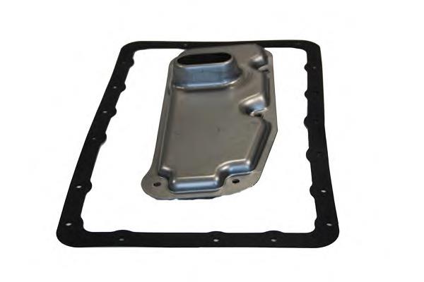 Filtro caja de cambios automática SCT SG1070