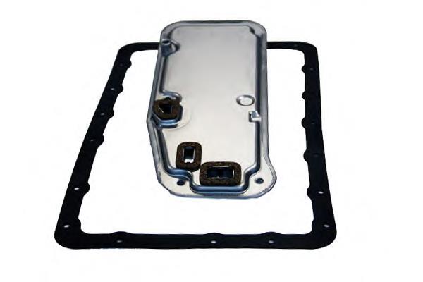 Filtro de transmisión automática SCT SG1070 precio, desde 29,28 EUR