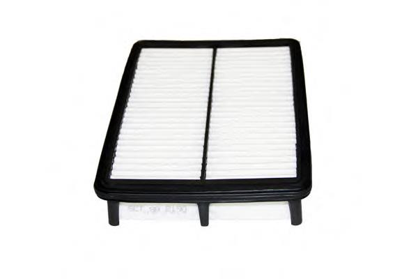 Filtro aire SCT SB2190