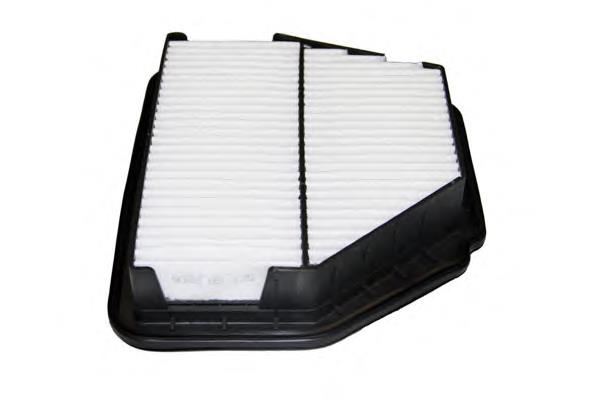 El filtro de aire SCT SB2206 precio, desde 9,76 EUR
