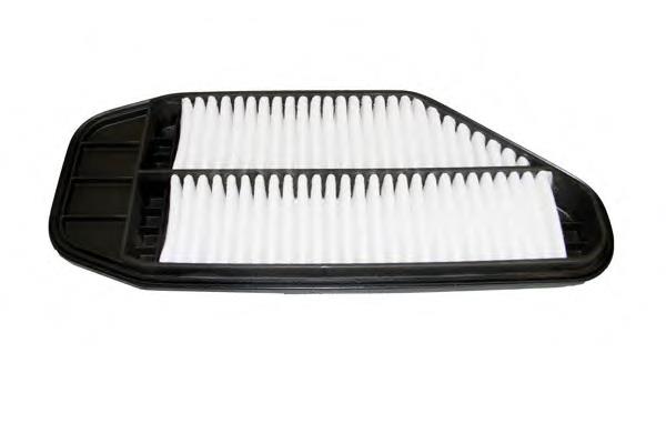 Comprar SB2205 SCT Filtro de aire