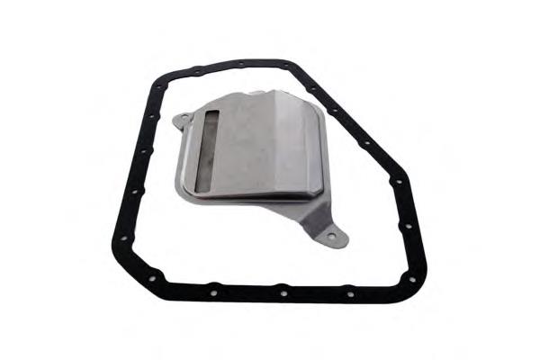 Filtro hidráulico, transmisión automática Chevrolet Aveo 2 T250, T255