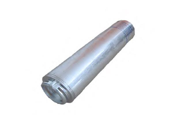 Comprar ST6103 SCT Filtro diesel