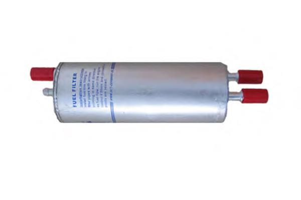 Filtro de combustible ST6098 SCT