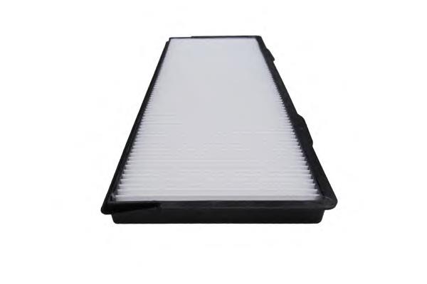 Filtro de polen SCT SA1232