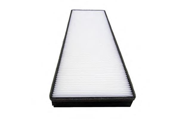 Filtro de polen SCT SA1228