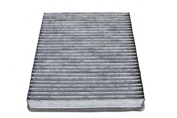Filtro de cabina SCT SAK200 precio, desde 9,26 EUR