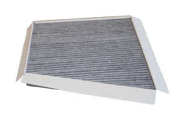 Comprar SAK172 SCT Filtro de aire del habitáculo