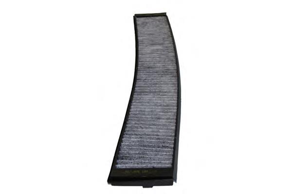 Filtro de cabina SCT SAK148 precio, desde 12,84 EUR