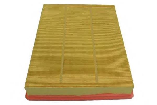 Filtro aire SCT SB2202