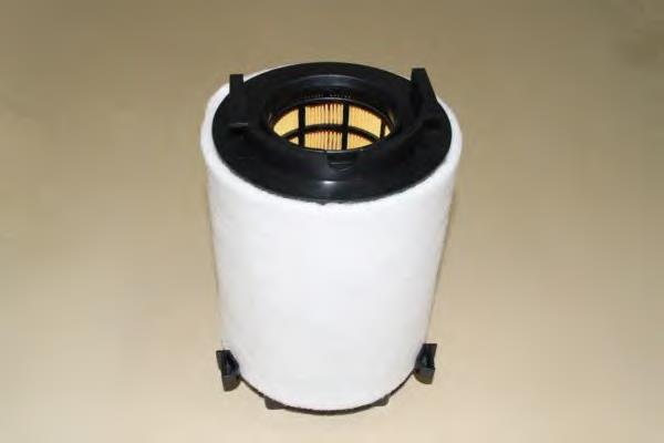 Filtro de aire de motor SCT SB2138 precio, desde 22,71 USD
