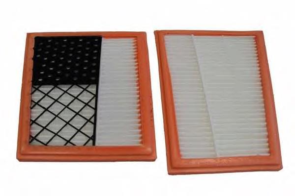 Comprar SB2176 SCT Filtro de aire