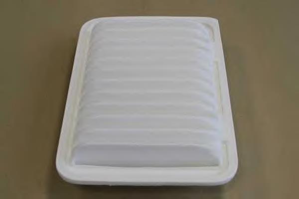 Filtro de aire coche SCT SB2189