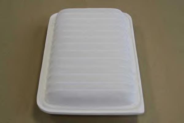 Filtro de aire de motor SCT SB2189 precio, desde 3,40 EUR