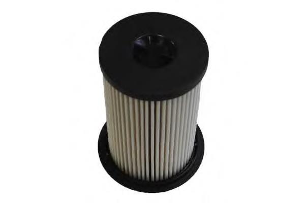Comprar SC7051P SCT Filtro diesel